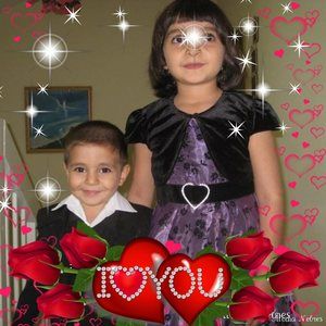 Meet your Posher, Rana